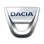 Dacia SuperNova (2001-2003) - boîte à fusibles et relais