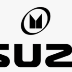 Isuzu Rodeo (1998-2004) - boîte à fusibles et relais