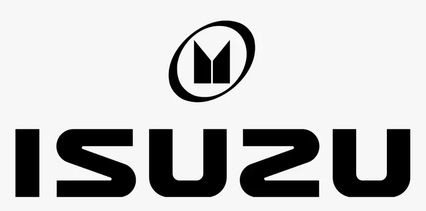 Isuzu Rodeo (1998-2004) – boîte à fusibles et relais