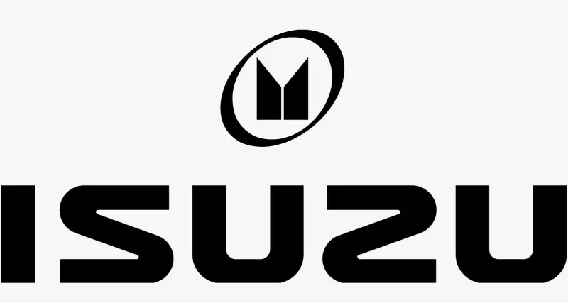 Isuzu Wizard (1998-2004) - boîte à fusibles et relais