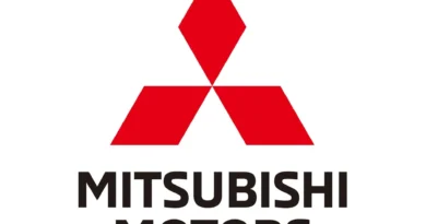 Mitsubishi 380LS (2005-2008) - boîte à fusibles et relais
