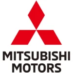 Mitsubishi 380LX (2005-2008) - boîte à fusibles et relais