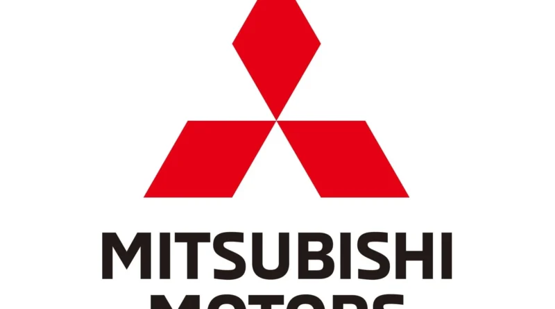 Mitsubishi 380LX (2005-2008) - boîte à fusibles et relais