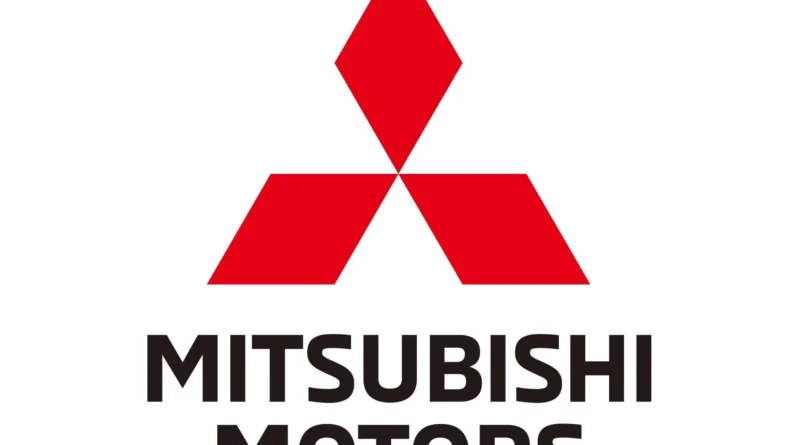 Mitsubishi 380VRX (2005-2008) - boîte à fusibles et relais