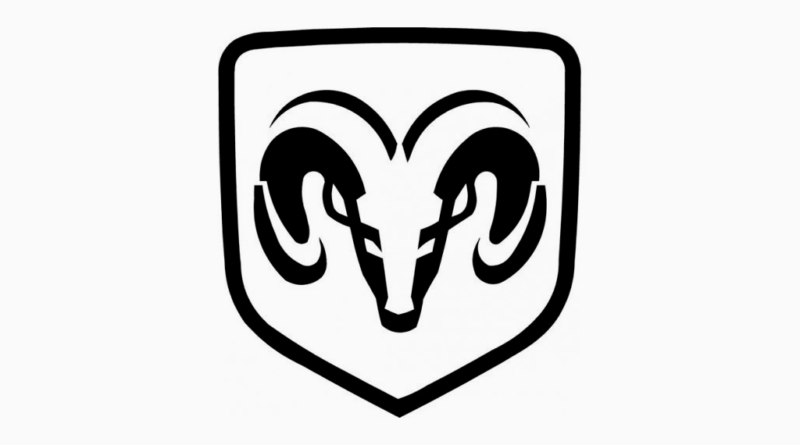 RAM 1000 (2022) - boîte à fusibles et relais