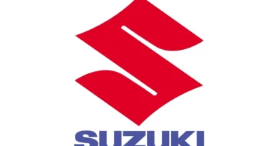 Suzuki SX4 (2006-2014) - boîte à fusibles et relais - Schémas de boîtes ...