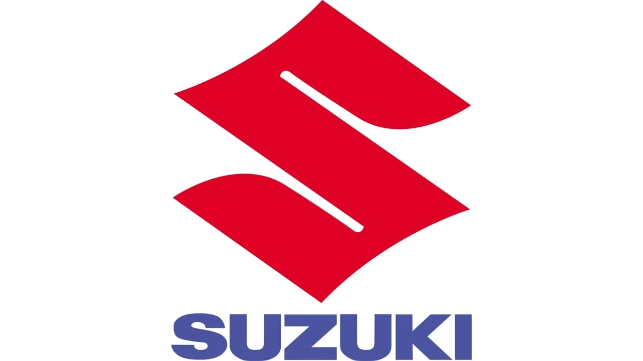 Suzuki Cultus (1989-1994) – boîte à fusibles et relais