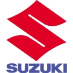 Suzuki Swift (1989-1994) - boîte à fusibles et relais