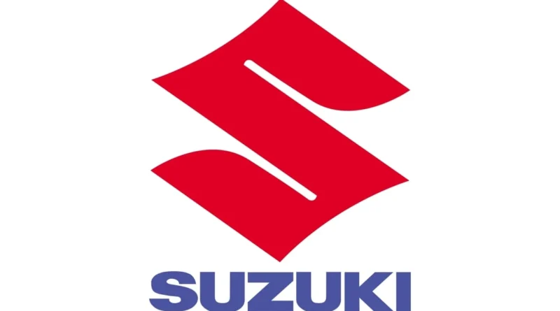 Suzuki Swift (1989-1994) - boîte à fusibles et relais