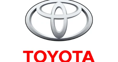 Toyota Hilux (1989-1997) - boîte à fusibles et relais
