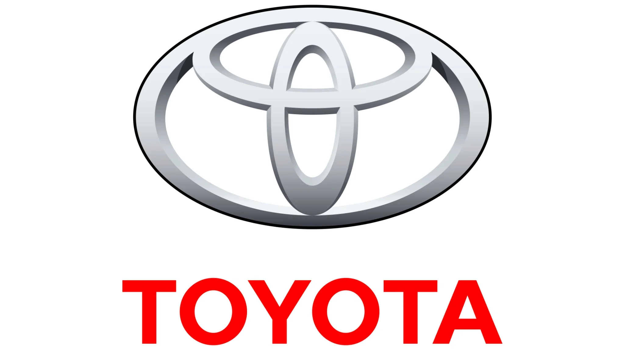 Toyota Hilux (1989-1997) – boîte à fusibles et relais