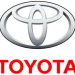 Toyota Pickup (1989-1997) - boîte à fusibles et relais