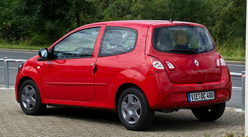 Renault Twingo Bo Te Fusibles Sch Mas De Bo Tes Fusibles