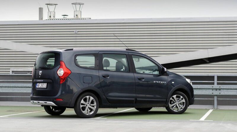 Dacia Lodgy Bo te Fusibles Sch mas De Bo tes Fusibles dacia-lodgy-bo-te-fusibles-sch-mas-de-bo-tes-fusibles