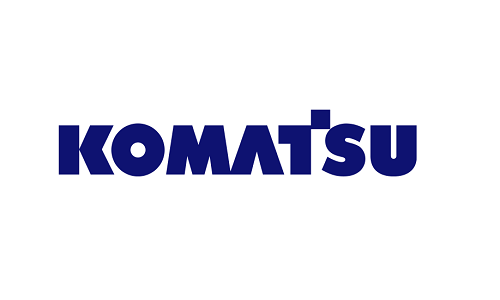 Boîte à fusibles Komatsu PC25-1